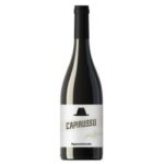 Santa Barbara Capirussu Apassimento 15% 0,75L.jpg