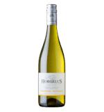 Horgelus Colombard Sauvignon 2025 11,5% 0,75L.png