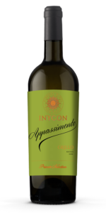 Inycon Appassimento Grillo 2024 13% 0,75L.png