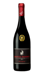 Naoussa Xinomavro Grande Reserve 2019 13% 0,75L.png