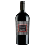 Redentore Carmenere 2022 13,5% 0,75L.webp