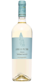 Lama Di Pietra Bombino Bianco 2024 12% 0,75L.png