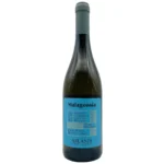 Aslanis Malagousia 2024 13% 0,75L.webp