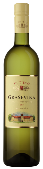 Kutjevo Grasevina 2023 12,5% 0,75L.png