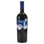 Plavac Mediterano 2020 13% 0,75L.jpg