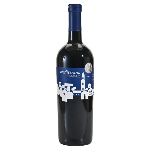 Plavac Mediterano 2020 13% 0,75L.jpg