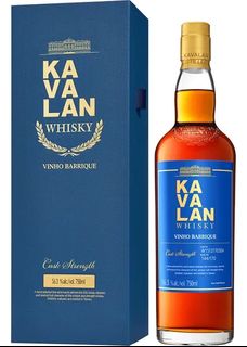 kavalan_solist_vinho_barrique.jpg
