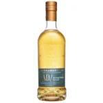 Ardnamurchan-Heritage-Barley-Release-59,2%-0.7L.webp