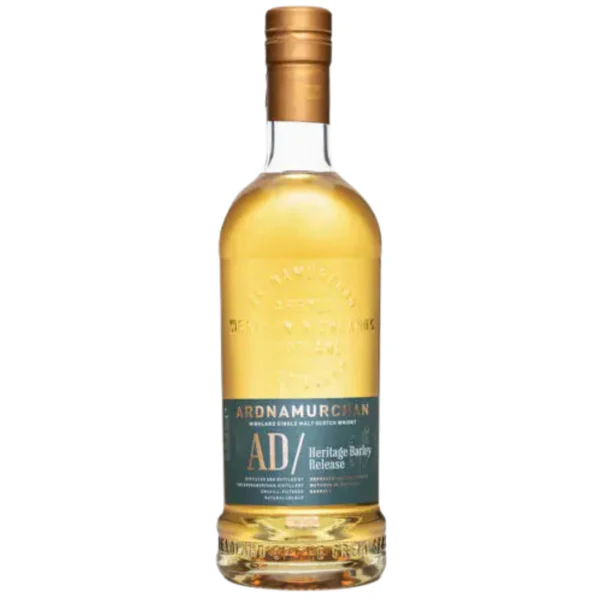 Ardnamurchan-Heritage-Barley-Release-59,2%-0.7L.webp Ardnamurchan-Heritage-Barley-Release-59,2%-0.7L.webp