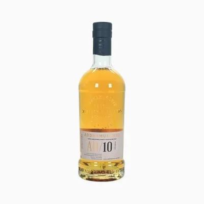 Ardnamurchan-Core-10yo-46.8%-0.7L.webp Ardnamurchan-Core-10yo-46.8%-0.7L.webp