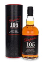 Glenfarclas-105-2026-60%-0.7L.jpg