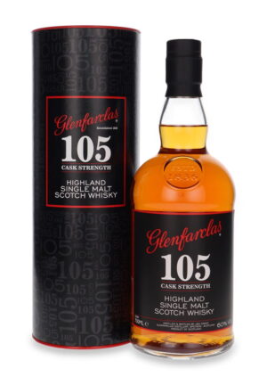 Glenfarclas-105-2026-60%-0.7L.jpg