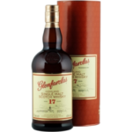 Glenfarclas-17yo-43%-0.7L.png