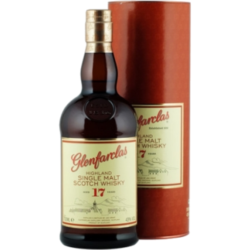 Glenfarclas-17yo-43%-0.7L.png Glenfarclas-17yo-43%-0.7L.png