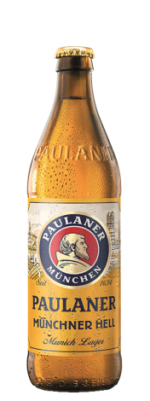 Paulaner-Munchner-Hell-4,9%-0,5L.png