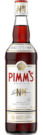 Likier-Pimm's-No1-25%-0,7L.jpg