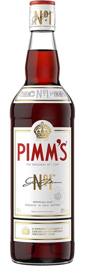 Likier-Pimm's-No1-25%-0,7L.jpg
