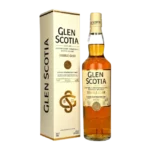 Glen-Scotia-Double-Cask-46%-0,7L.webp