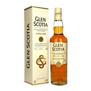 Glen-Scotia-Double-Cask-46%-0,7L.webp