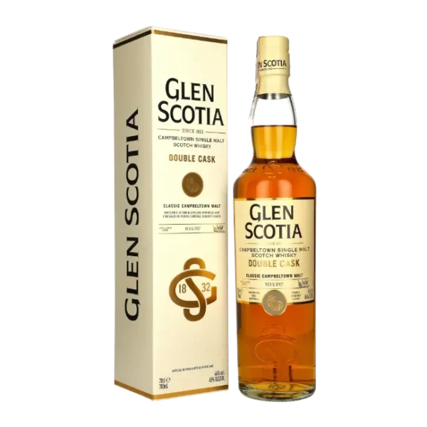 Glen-Scotia-Double-Cask-46%-0,7L.webp