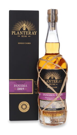 Planteray-Panama-2019-44,6%-0,7L.jpg
