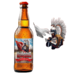 Piwo-Husaria-Wiedeń-5,4%-0,5L.png
