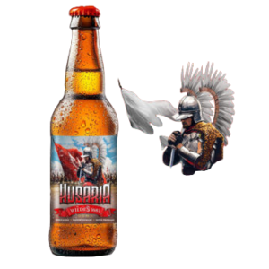 Piwo-Husaria-Wiedeń-5,4%-0,5L.png