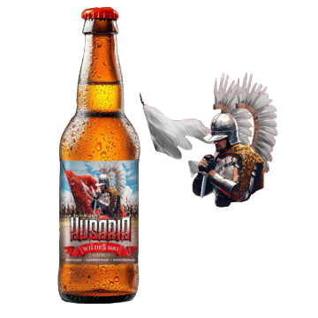 Piwo-Husaria-Wiedeń-5,4%-0,5L.png Piwo-Husaria-Wiedeń-5,4%-0,5L.png