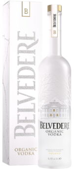 Belvedere-Organic-0,7L-Kartonik-40%.jpg