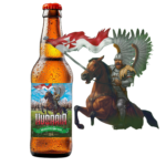 Piwo-Husaria-Beresteczko-7,1%-0,5L.png