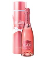 Luc Belaire Luxe Rose 12,5% 0,75L.jpg