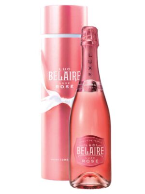 Luc Belaire Luxe Rose 12,5% 0,75L.jpg