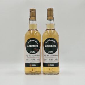 zestaw-ardmore-12yo-2013-docent-procent-46-oraz-cs-przod