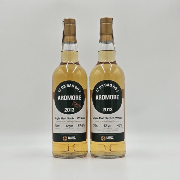 zestaw-ardmore-12yo-2013-docent-procent-46-oraz-cs-przod