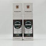 zestaw-ardmore-12yo-2013-docent-procent-46-oraz-cs