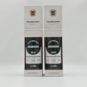 zestaw-ardmore-12yo-2013-docent-procent-46-oraz-cs