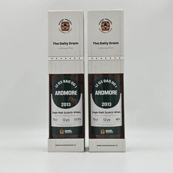 zestaw-ardmore-12yo-2013-docent-procent-46-oraz-cs