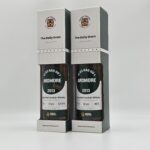 zestaw-ardmore-12yo-2013-docent-procent-46-oraz-cs-karton