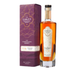 The-Lakes-Whisky-Maker's-Reserve-No6-52%-0,7L.png
