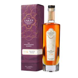 The-Lakes-Whisky-Maker's-Reserve-No6-52%-0,7L.png