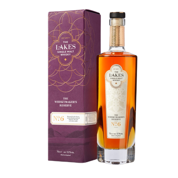 The-Lakes-Whisky-Maker's-Reserve-No6-52%-0,7L.png