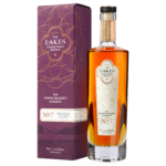 The-Lakes-Whisky-Maker's-Reserve-No7-52%-0,7L.png