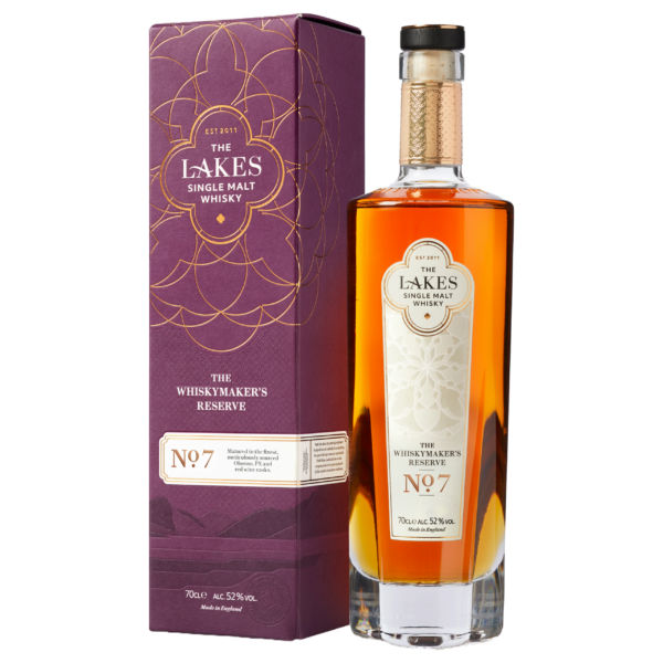 The-Lakes-Whisky-Maker's-Reserve-No7-52%-0,7L.png