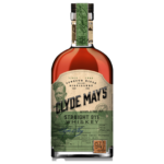 Whiskey-Clyde-May's-Rye-47%-0,7L.png