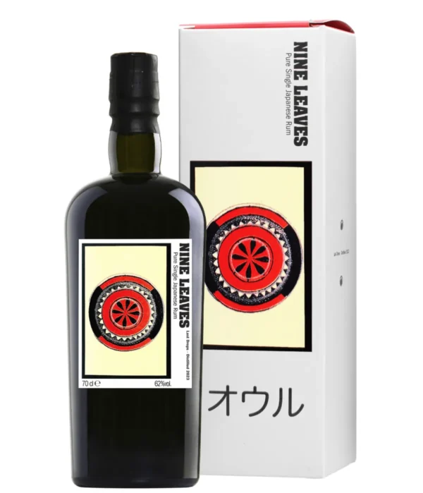 Nine-Leaves-Last-Drops-62%-0,7L.webp