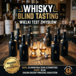 degustacja-whisky-blind-tasting-23-04-2026