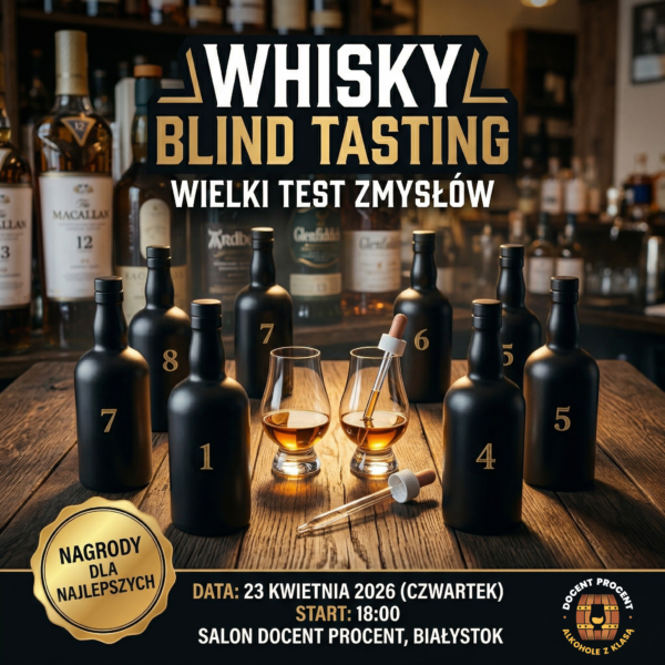 degustacja-whisky-blind-tasting-23-04-2026