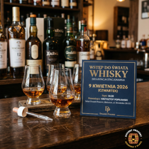 degustacja-wstep-do-swiata-whisky-9-04-2026