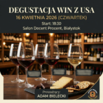 degustacja-win-z-usa-16-04-2026