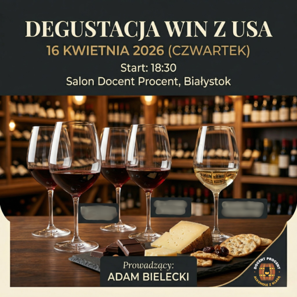 degustacja-win-z-usa-16-04-2026